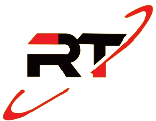 radiant technology logo.1